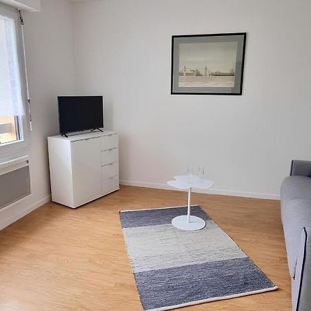 Studio Cosy A Molsheim Calme, Centre-Ville Et Acces Strasbourg Exteriér fotografie