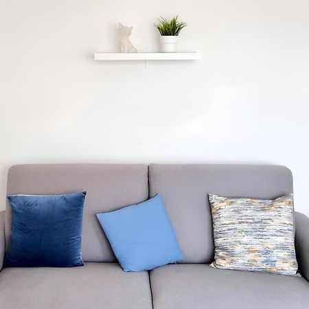 Studio Cosy A Molsheim Calme, Centre-Ville Et Acces Strasbourg Exteriér fotografie
