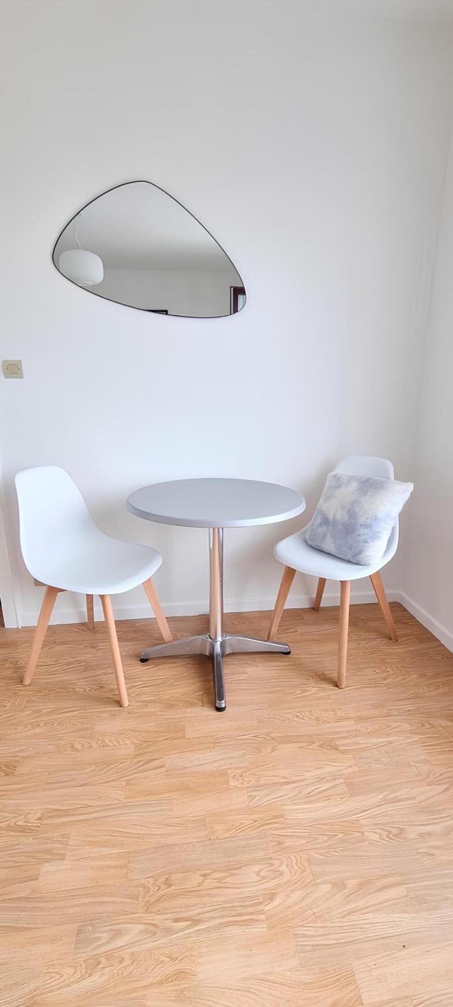Studio Cosy A Molsheim Calme, Centre-Ville Et Acces Strasbourg Exteriér fotografie
