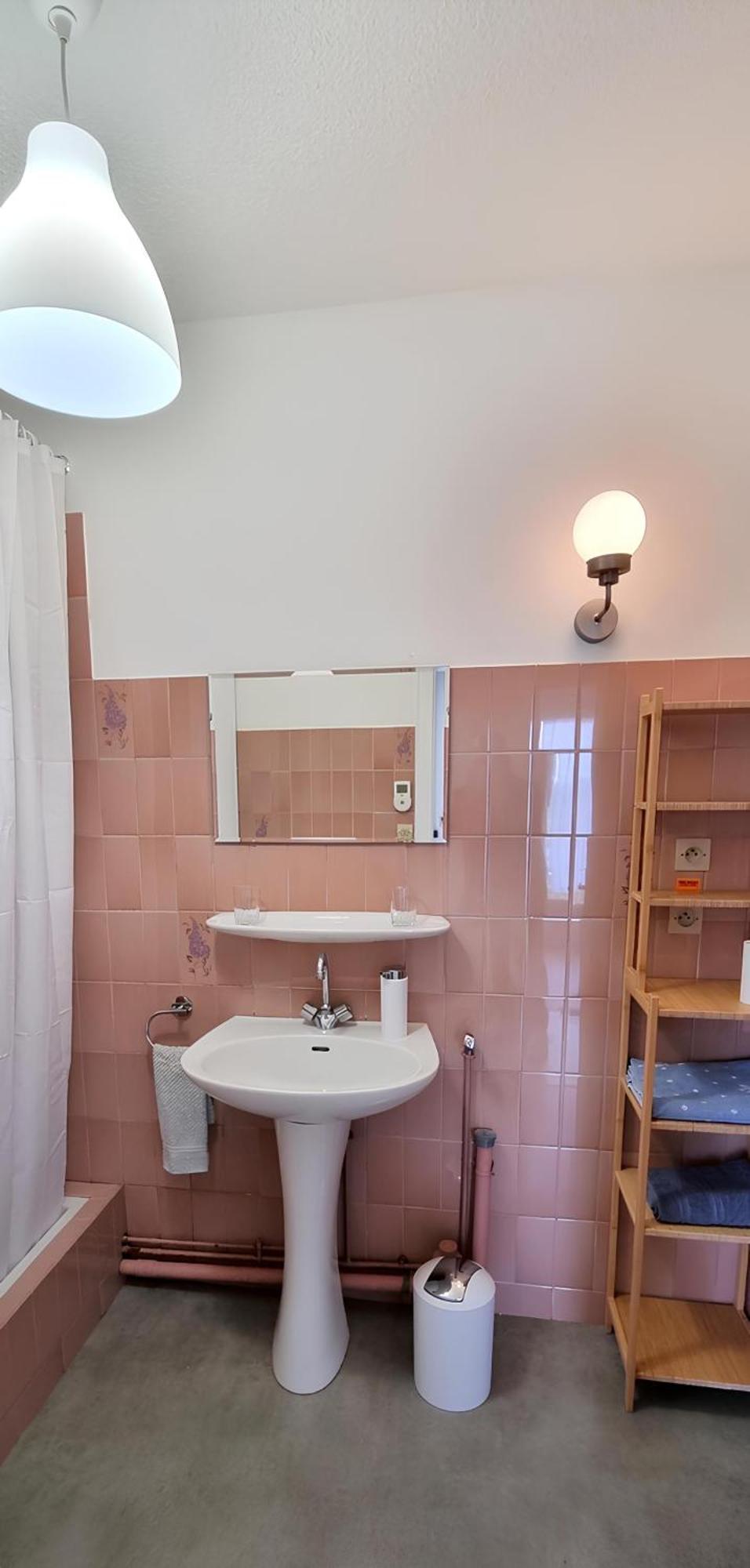 Studio Cosy A Molsheim Calme, Centre-Ville Et Acces Strasbourg Exteriér fotografie