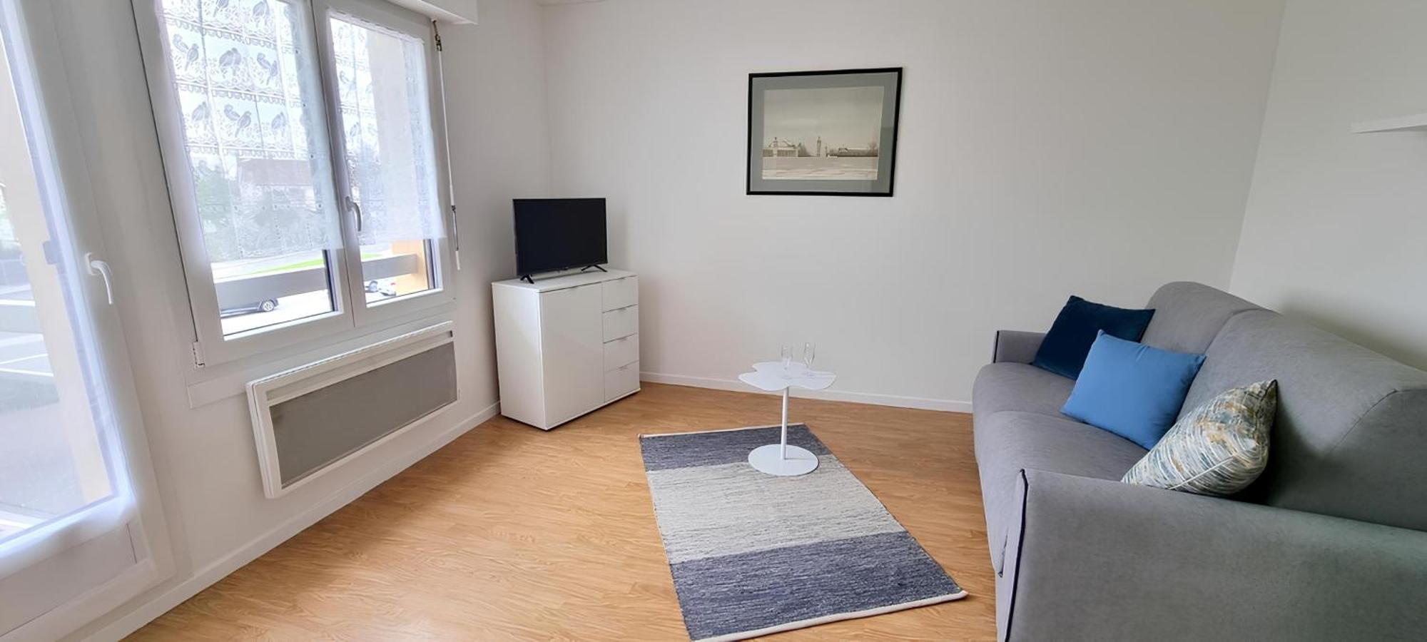 Studio Cosy A Molsheim Calme, Centre-Ville Et Acces Strasbourg Exteriér fotografie