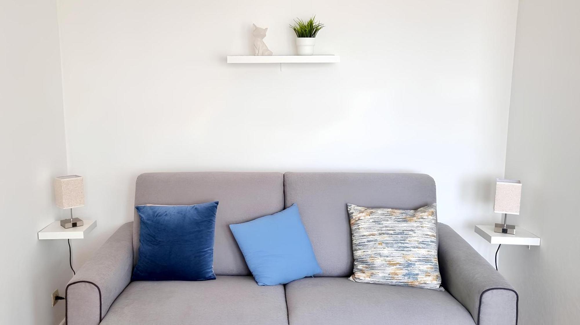 Studio Cosy A Molsheim Calme, Centre-Ville Et Acces Strasbourg Exteriér fotografie