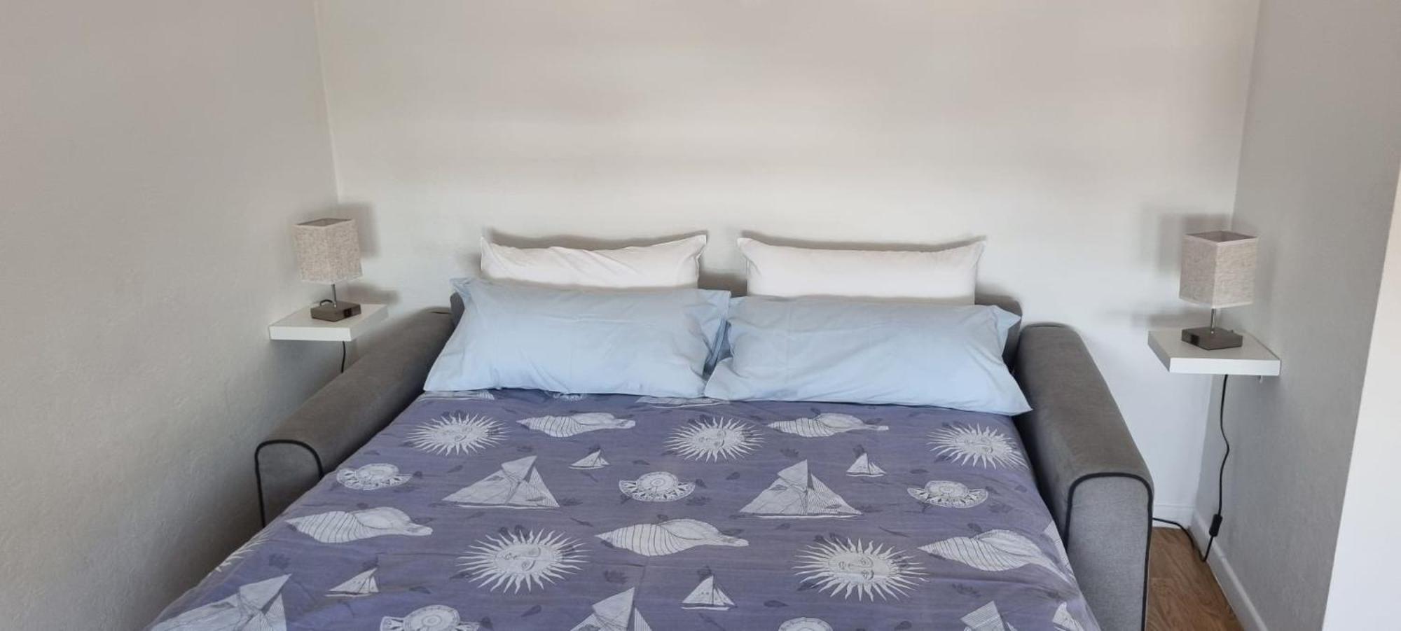 Studio Cosy A Molsheim Calme, Centre-Ville Et Acces Strasbourg Exteriér fotografie