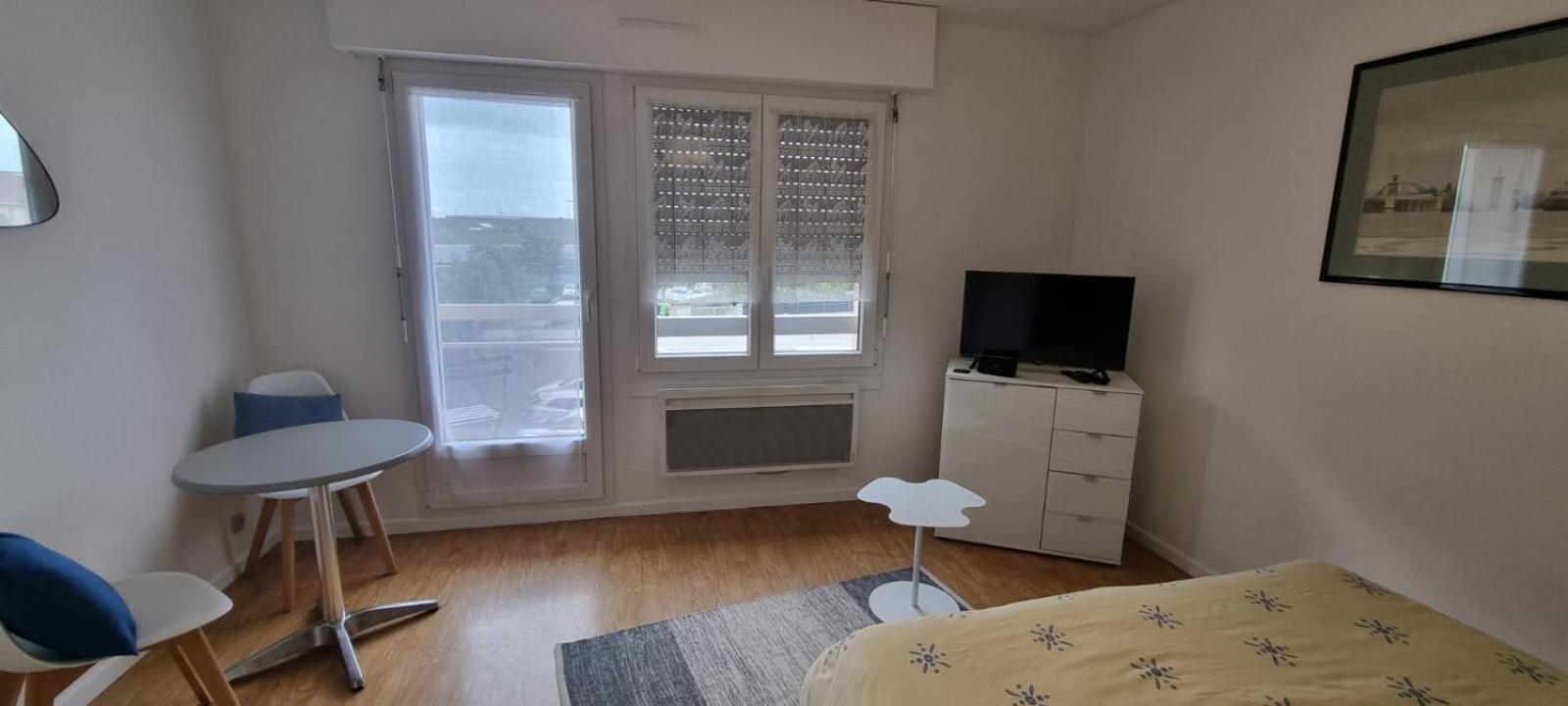 Studio Cosy A Molsheim Calme, Centre-Ville Et Acces Strasbourg Exteriér fotografie
